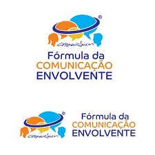 Capa: Baixar Fórmula da Comunicação Envolvente: Domine Sua Voz