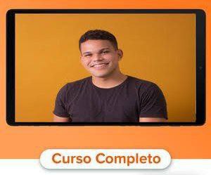 Capa: Fórmula VSL Filipe Santana: Download Completo do Curso