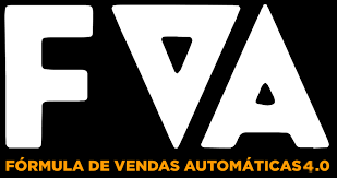 Capa: FVA: Baixar Fórmula Vendas Automáticas | Curso Completo