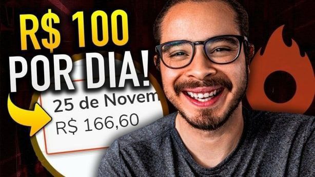 Capa: Baixar Fórmula das Visualizações Milionárias Joba: Download Rápido!