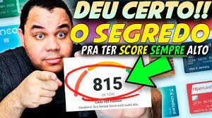 Capa: Fórmula do Crédito Karlos Costa: Download Essencial