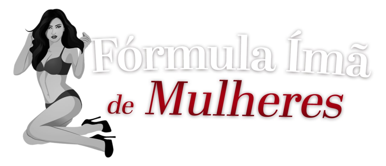 Capa: Fórmula Imã de Mulheres Vitor Flores: Download Rápido e Completo