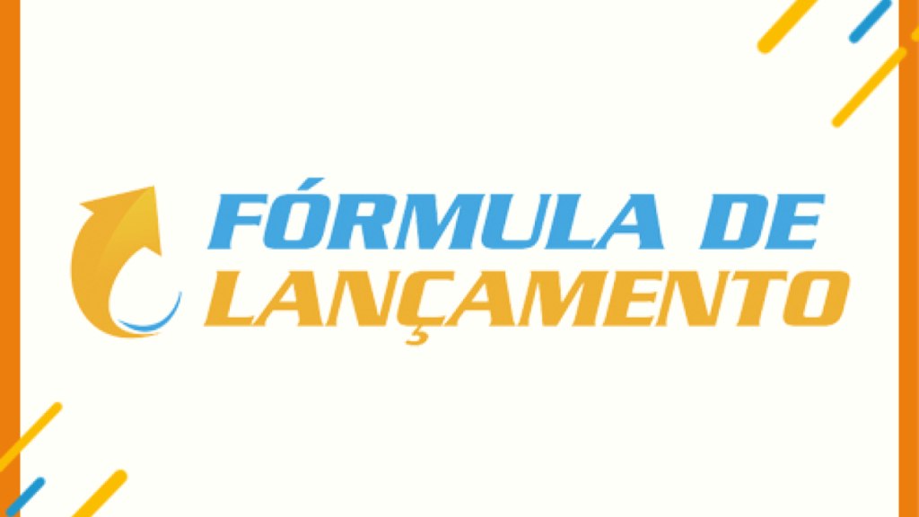 Capa: Baixar Fórmula de Lançamento Erico Rocha: Download Completo!
