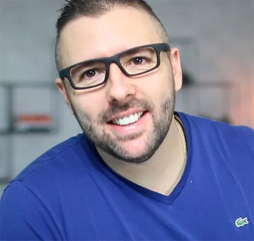 Capa: Fórmula Negócio Online Alex Vargas: Baixar Curso Completo 2023 AGORA!