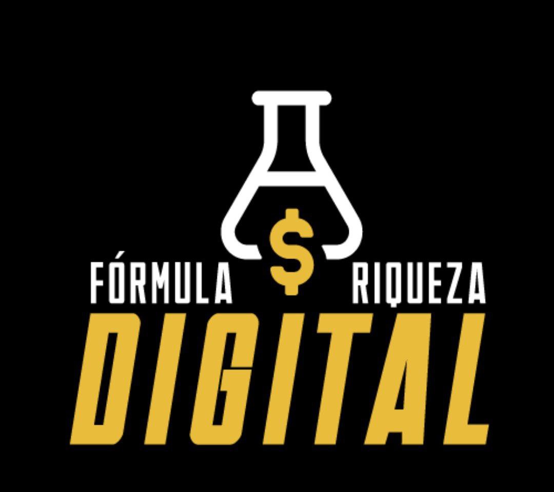 Capa: Fórmula Riqueza Digital Kayky Janiszewski: Download Rápido e Completo!