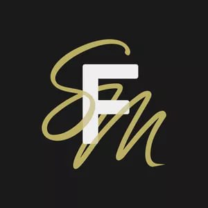 Capa: Fórmula Social Media Wanessa Castro Download Completo [20.5GB]