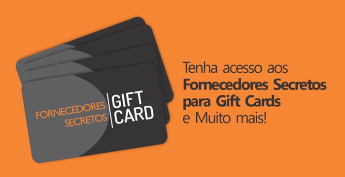 Capa: Fornecedores Secretos: Download Completo do Curso para Revenda