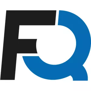 Capa: FQ Academy Dropshipping Download: Acesso Urgente!