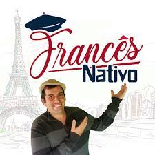 Capa: Francês Nativo de Antoine Haddad: Baixar Curso Completo 2021