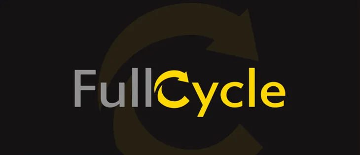 Capa: Full Cycle 3.0 School of Net: Baixar Completo (Todas Trilhas)