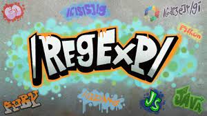 Capa: Baixar Curso Regex Cod3r Cursos: Domine Expressões Regulares Agora!