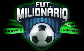 Capa: Futebol Milionário: Baixar Curso Completo e Lucrar!