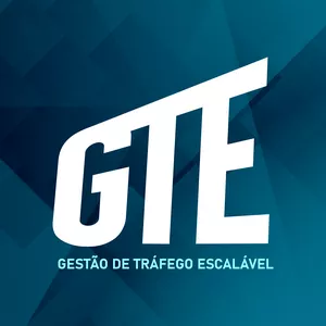 Capa: Baixar Gestão de Tráfego Escalável Victor Anjos | Conteúdo Completo
