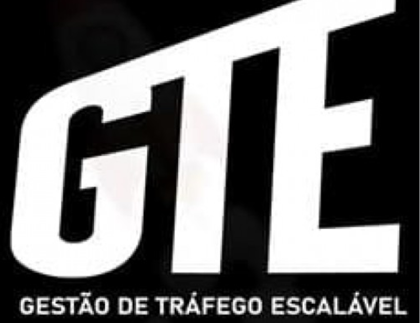 Capa: Gestão de Tráfego Escalável Victor Anjos: Download Completo