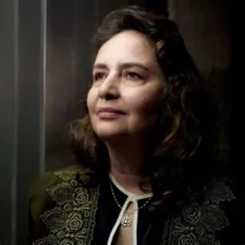 Capa: Curso Gestão do Tempo Lúcia Helena: Baixar Agora!