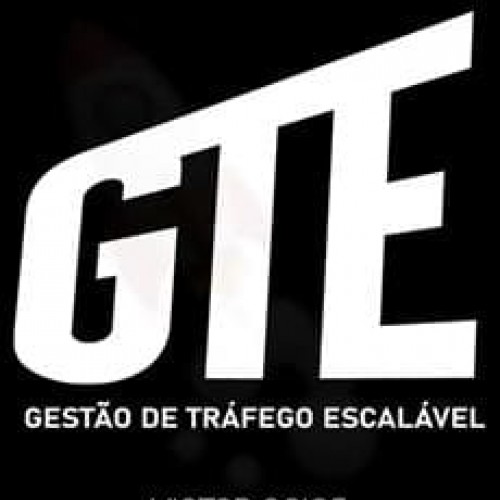 Capa: Baixar Gestão de Tráfego Escalável: Curso Completo Victor Anjos