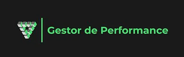 Capa: Gestor de Performance Diego Santana: Baixe o Curso Completo