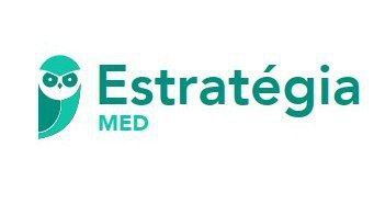 Capa: Baixar Ginecologia e Obstetrícia - Estratégia MED [Download Completo]