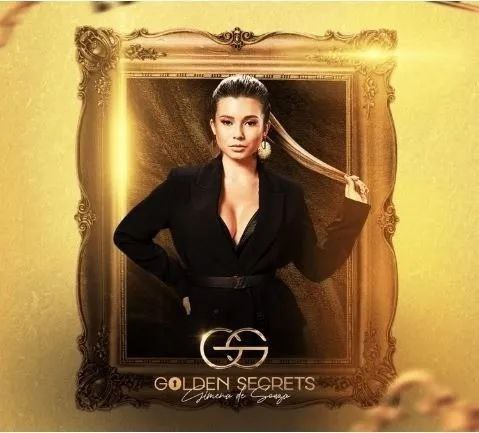 Capa: Golden ADS (Gimena de Souza) Download Urgente: Domine Tráfego Pago!