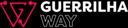 Capa: Download Guerrilha Way Dr. Italo Marsili: Acesso Imediato!