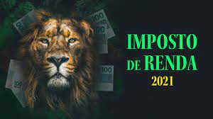 Capa: Download Imposto de Renda Empiricus: Acesse Já!
