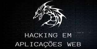 Capa: Baixar Curso Hacking em Aplicações Web XPSec Security [Completo]