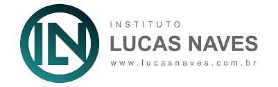 Capa: Baixar Curso Hipnose Clássica e Clínica Lucas Naves - Download Completo