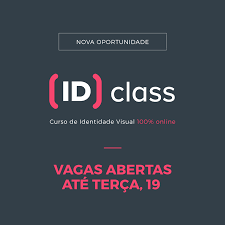 Capa: ID Class Marcelo Kimura: Baixar Completo + Drive Exclusivo