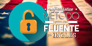 Capa: Baixar Inglês Intensivo: Método Vinícius Braga Completo