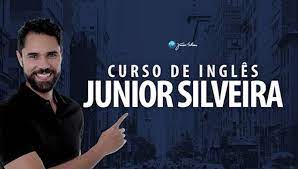 Capa: Baixar Curso Inglês com Junior Silveira: Método ACT Definitivo