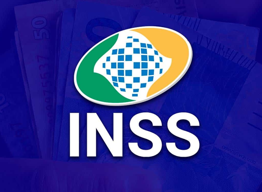 Capa: INSS Técnico: Download do Curso Focus 2021 - Estude Agora!