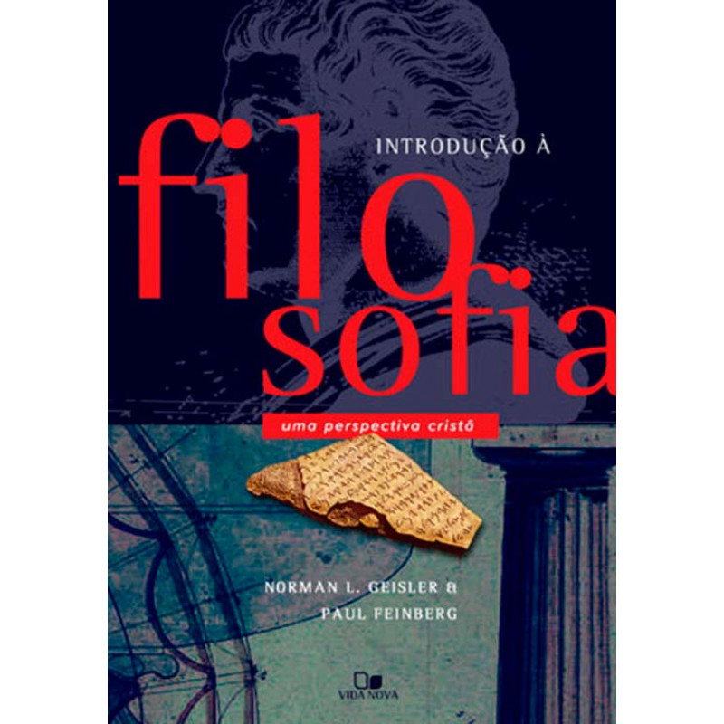 Capa: Baixar Curso de Filosofia Completo: Aprenda Rápido!