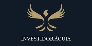 Capa: Download Investidor Águia: Curso Completo Baixar Agora!