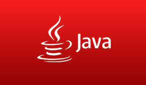 Capa: Baixar Curso Java Do Zero ao Profissional Cod3r - Completo