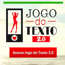Capa: Jogo do Texto 2.0 Elias Maman Download: Segredos Revelados!