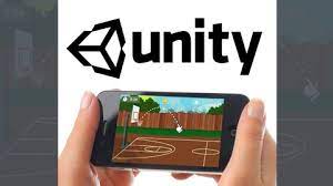Capa: Baixe o Curso Definitivo de Jogos 2D com Unity Essencial
