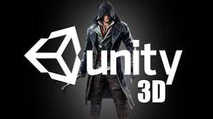Capa: Baixar Curso Completo Jogos 3D Unity Multiplayer Agora!