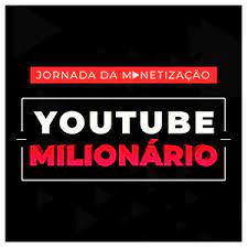 Capa: Baixar Jornada da Monetização (Peter Jordan) - Curso Completo