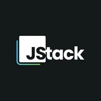 Capa: JStack Completo: Baixar Curso Mateus Silva 2022 Agora!
