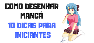Capa: Baixar Kerodesenhar 2.0 - Rafael Dourado: Curso Completo