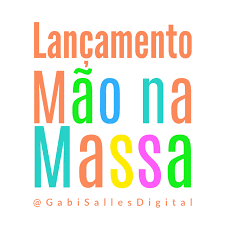Capa: Baixar Lançamento Mão na Massa Viking Digital: Guia Completo