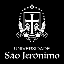 Capa: Baixar Curso Latim - Universidade São Jerônimo | Download Rápido e Completo