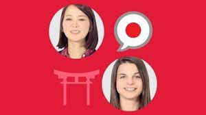 Capa: Download: Curso Completo de Japonês para Iniciantes - 2018