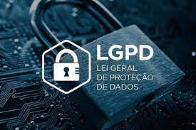 Capa: LGPD na Prática: Baixe o Curso de Daniel Donda