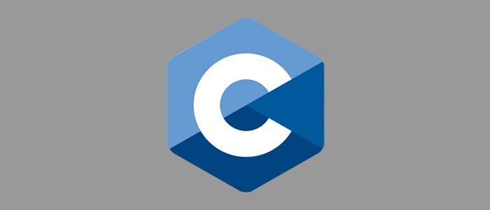 Capa: Baixar Curso de Linguagem C: Domine a Programação Rápida