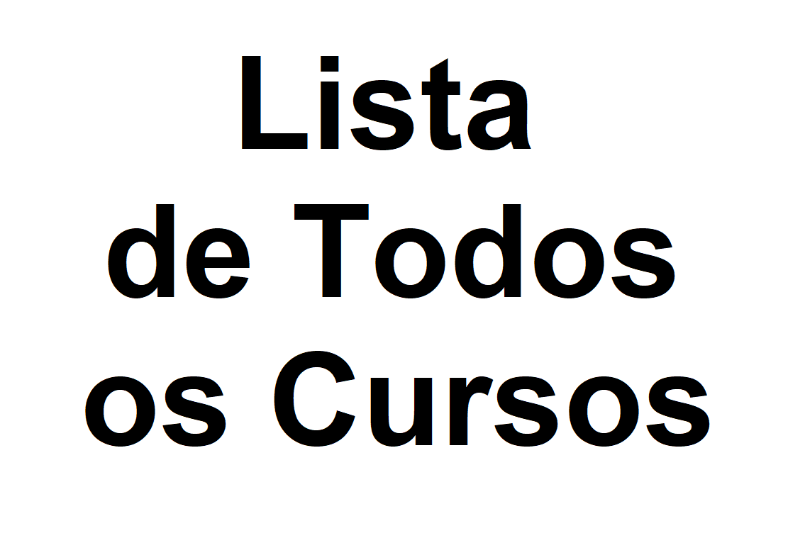 Capa: Download de Cursos: Acesse Milhares de Cursos Online Grátis para Baixar
