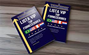 Capa: Download Lista VIP Top Fornecedores Redi Empreendimentos: Acesso Exclusivo!