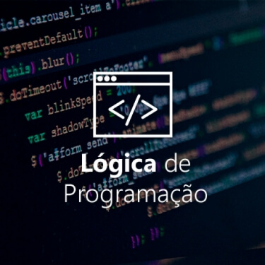 Capa: Baixar Lógica de Programação Para Todos: Domine o Código Agora!