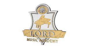 Capa: Lord Vinheteiro: Baixe o Curso de Piano Oficial!