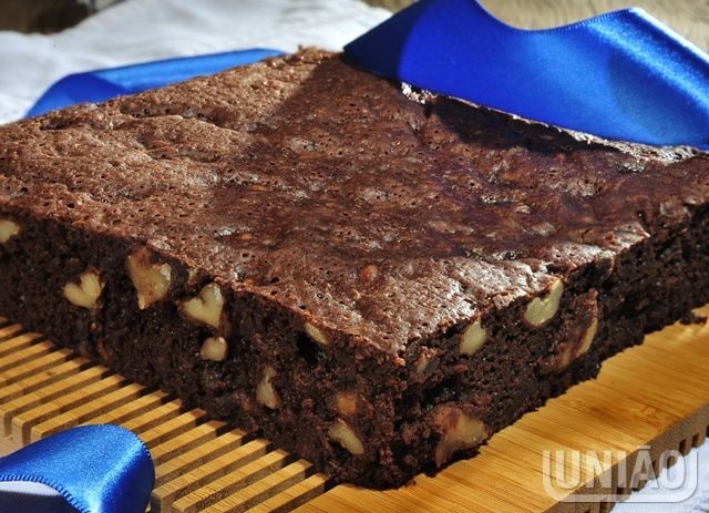 Capa: Lucas Corazza: Baixar Curso Completo de Confeitaria em Alta Definição